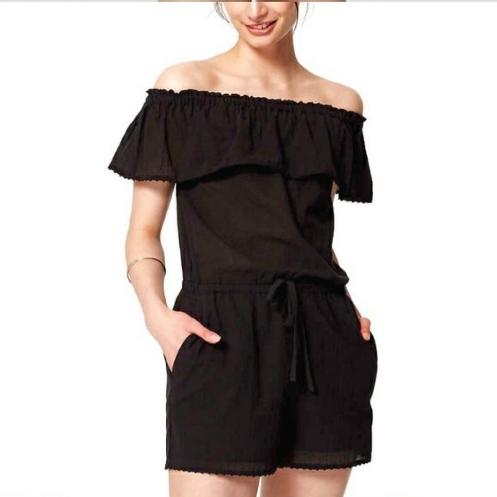 Loft - Romper